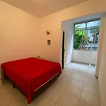 Apto Acolhedor Praia Leme/Copa